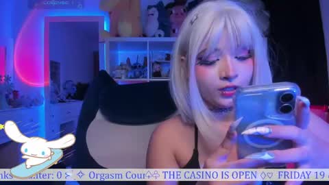  Bluey  online show from 06-04-26, 09:54