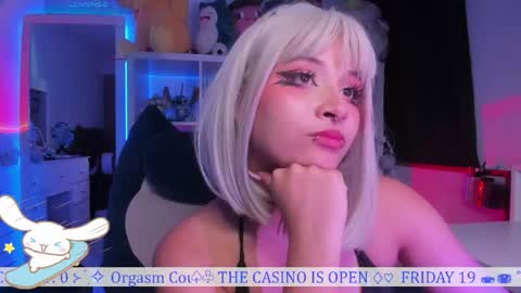  Bluey  online show from 06-05-26, 06:52