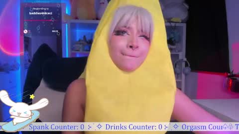  Bluey  online show from 06-06-26, 01:11