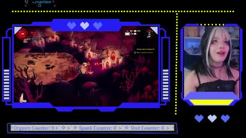  Bluey  online show from 06-08-26, 01:28