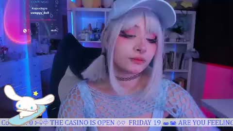  Bluey  online show from 06-09-26, 12:55