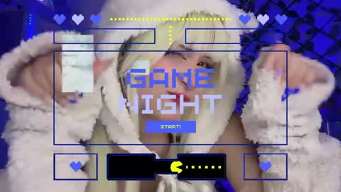  Bluey  online show from 06-10-26, 01:17
