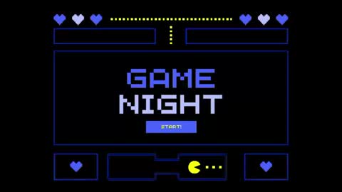  Bluey  online show from 06-11-26, 01:05