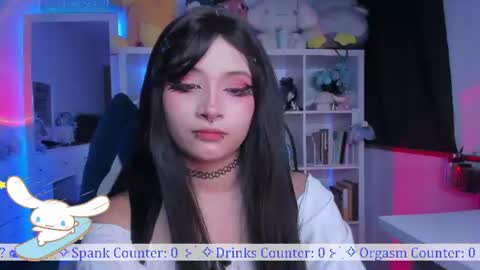  Bluey  online show from 06-11-26, 02:53