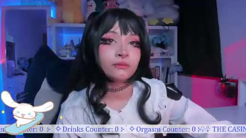  Bluey  online show from 06-11-26, 11:36
