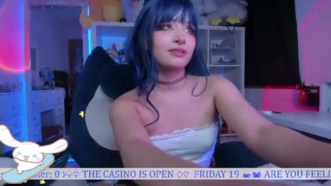  Bluey  online show from 06-14-26, 02:24