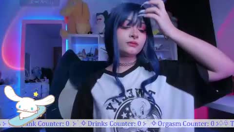  Bluey  online show from 06-15-26, 10:45