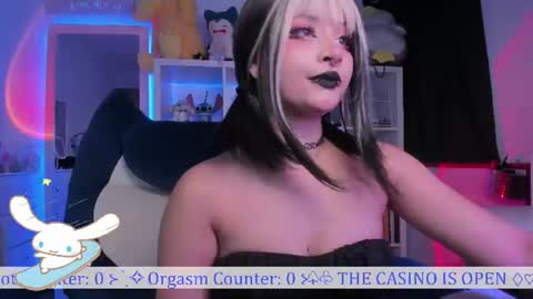  Bluey  online show from 06-18-26, 09:41