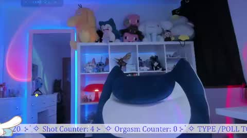  Bluey  online show from 06-22-26, 03:25