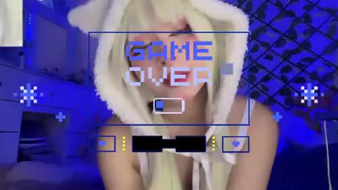  Bluey  online show from 06-25-26, 05:12