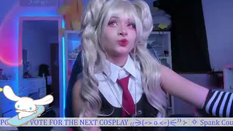  Bluey  online show from 06-26-26, 11:09