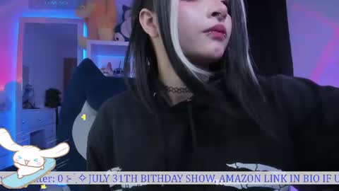 Bluey  online show from 06-29-26, 01:12