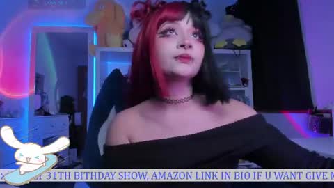  Bluey  online show from 06-30-26, 12:44
