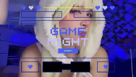  Bluey  online show from 07-04-26, 02:07