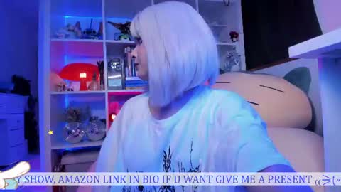  Bluey  online show from 07-06-26, 05:59
