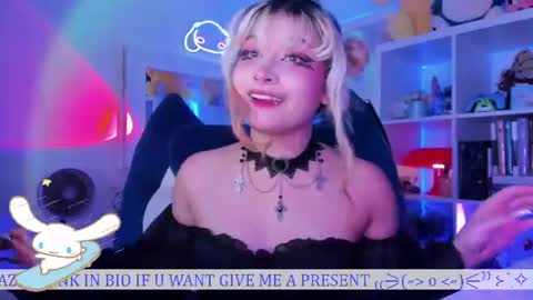  Bluey  online show from 07-14-26, 01:41
