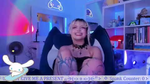  Bluey  online show from 07-14-26, 02:05