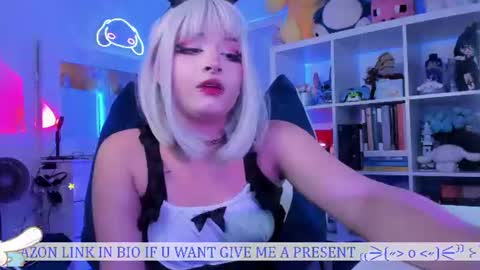  Bluey  online show from 07-17-26, 12:17