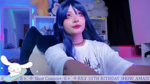  Bluey  online show from 07-21-26, 01:41