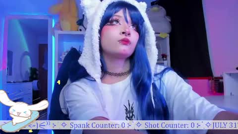  Bluey  online show from 07-22-26, 02:14