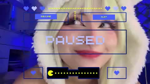  Bluey  online show from 07-23-26, 01:58