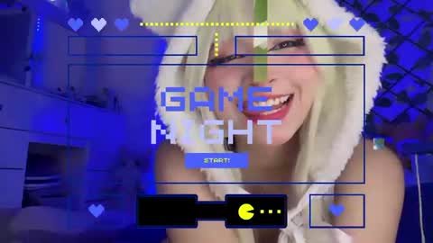  Bluey  online show from 07-24-26, 04:10