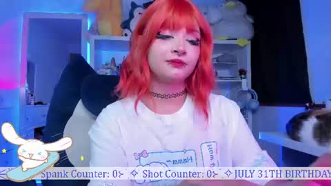  Bluey  online show from 07-29-26, 07:23