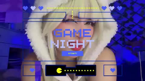  Bluey  online show from 07-31-26, 11:26