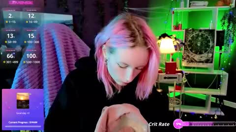 Helen Carter 3  Next stream   2330 MSC online show from 10-27-25, 08:24