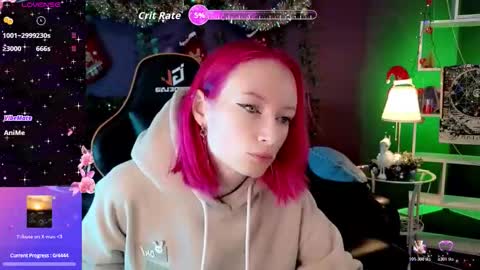 Helen Carter 3  Next stream   2330 MSC online show from 12-21-25, 08:38