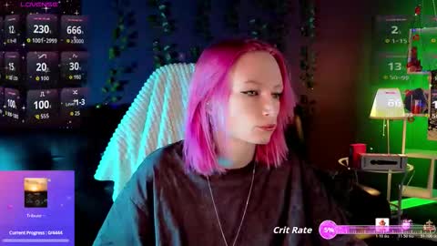 Helen Carter 3  Next stream   2330 MSC online show from 01-11-26, 08:25