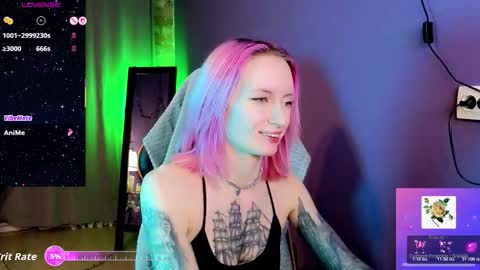 Helen Carter 3  Next stream   2330 MSC online show from 02-16-26, 08:38