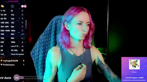 Helen Carter 3  Next stream   2330 MSC online show from 04-09-26, 08:47