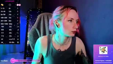 Helen Carter 3  Next stream   2330 MSC online show from 06-25-26, 08:46
