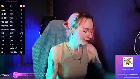 Helen Carter 3  Next stream   2330 MSC online show from 07-05-26, 08:49