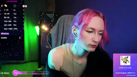Helen Carter 3  Next stream   2330 MSC online show from 07-25-26, 08:39