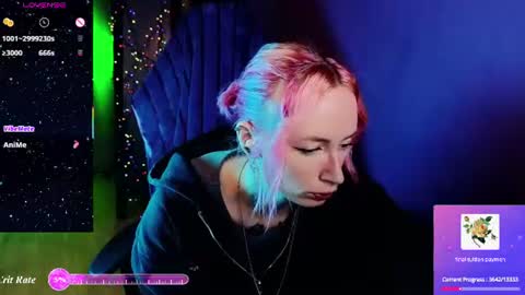 Helen Carter 3  Next stream   2330 MSC online show from 08-02-26, 08:51