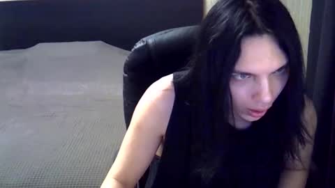 Snapshot of _hell_boy__ chatting on 01-14-26, 01:22 Geremy online show from 01-14-26, 01:22