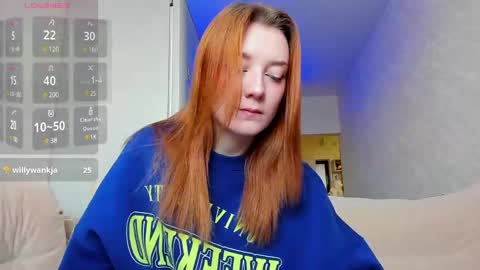 _hey_scarlett_ online show from 12-18-24, 07:04