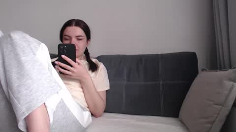 Criss4u online show from 03-12-26, 09:26