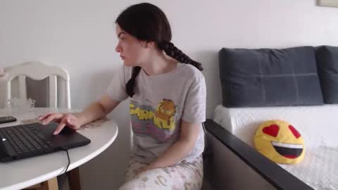 Criss4u online show from 03-15-26, 06:30