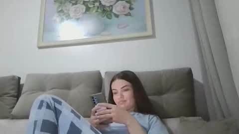 Criss4u online show from 04-08-26, 06:52