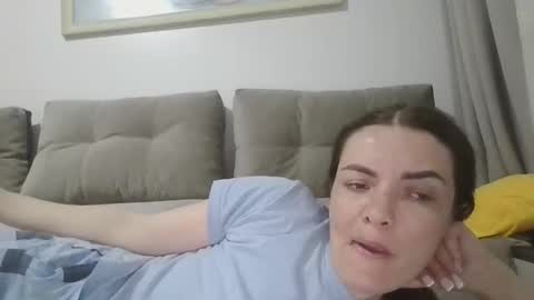 Criss4u online show from 04-09-26, 06:24