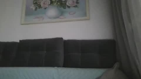 Criss4u online show from 04-17-26, 05:21