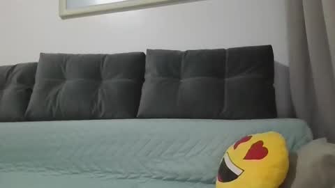 Criss4u online show from 04-18-26, 06:56