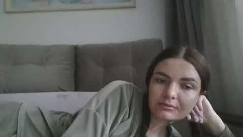 Criss4u online show from 05-21-26, 08:10