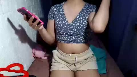 hoely molly online show from 11-11-25, 12:43