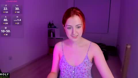 Anastasia online show from 02-11-25, 12:28