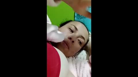 Honey online show from 12-18-25, 07:47