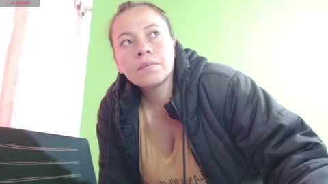 Honey online show from 06-13-26, 10:57